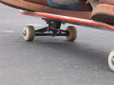 Backyardugans' Skateboarding: A Hobby Turned Lifestyle
